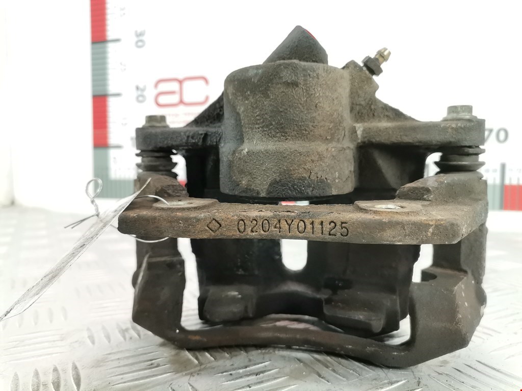 Суппорт передний правый FORD Mondeo III 2000-2007