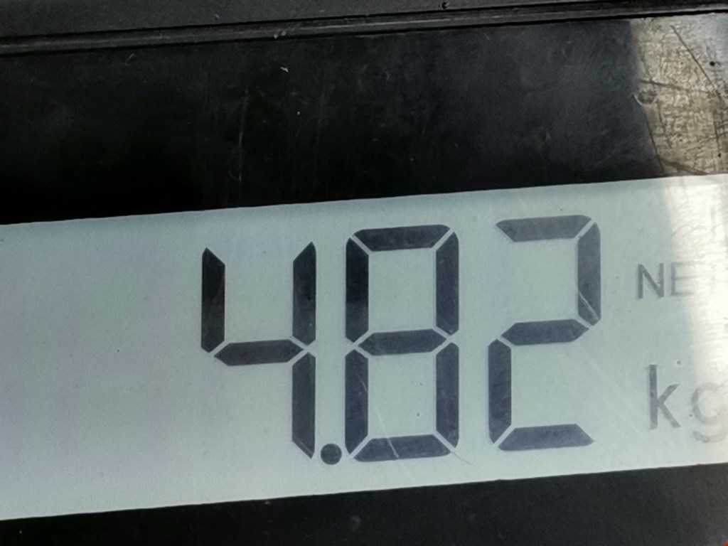 Суппорт передний правый FORD Mondeo III 2000-2007