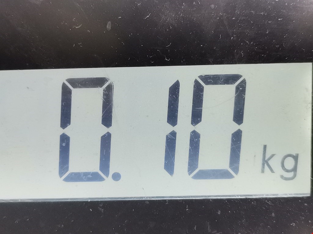 Механизм подрулевой для SRS (ленточный) VOLKSWAGEN Passat B5 1997-2005