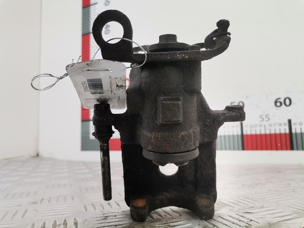 Суппорт задний правый FORD Focus I 1998-2005