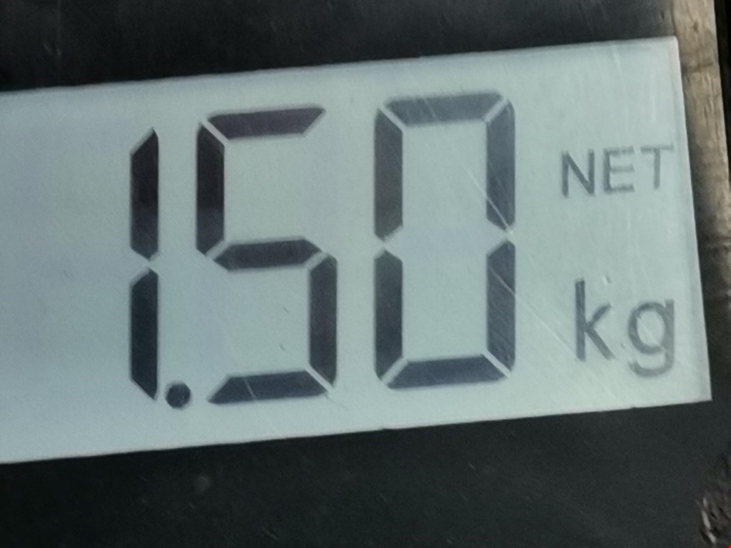 Суппорт задний левый VOLKSWAGEN Passat B5 1997-2005