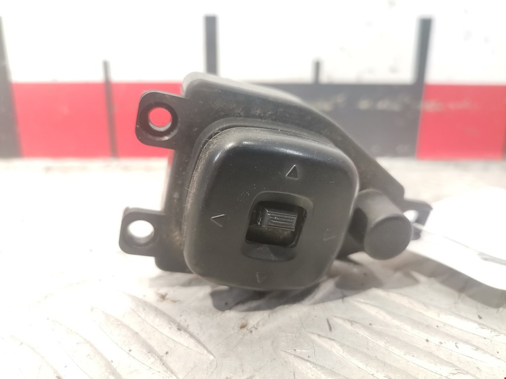 Блок управления зеркалами MAZDA Mazda 2 DY 2003-2007