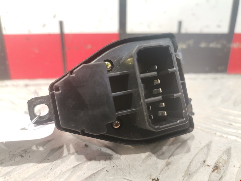 Блок управления зеркалами MAZDA Mazda 2 DY 2003-2007