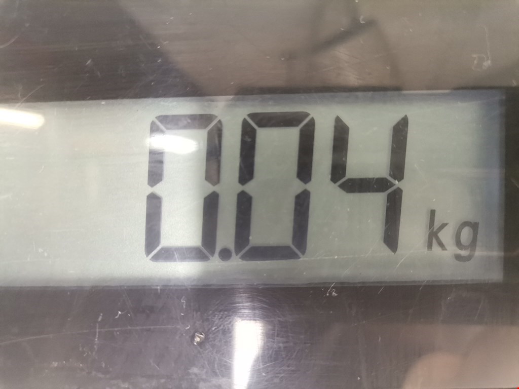 Блок управления зеркалами MAZDA Mazda 2 DY 2003-2007