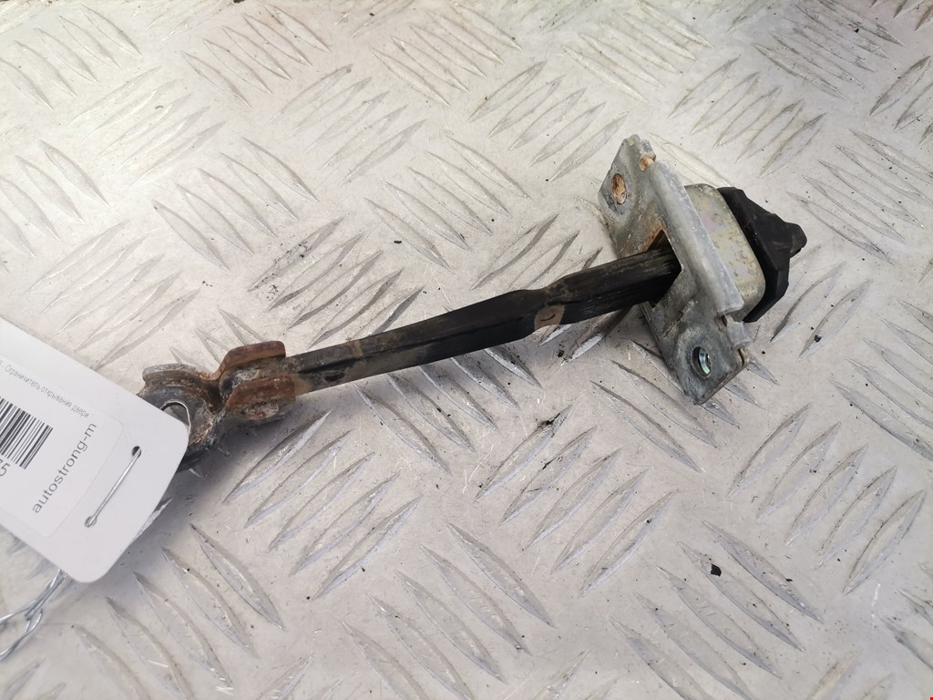 Ограничитель открывания двери MAZDA Mazda 2 DY 2003-2007