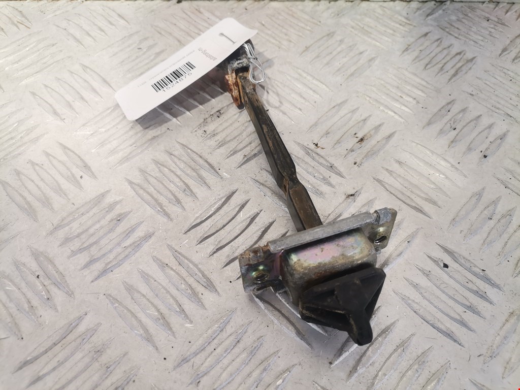 Ограничитель открывания двери MAZDA Mazda 2 DY 2003-2007