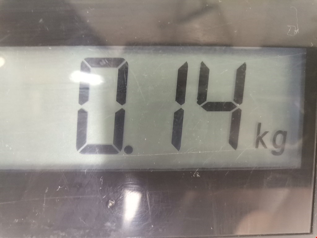 Ограничитель открывания двери MAZDA Mazda 2 DY 2003-2007