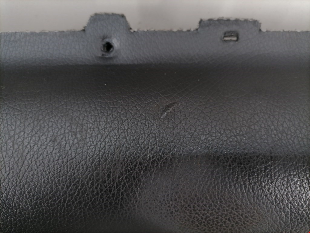 Накладка декоративная MERCEDES-BENZ C-Class C-klasse W203 2000-2007