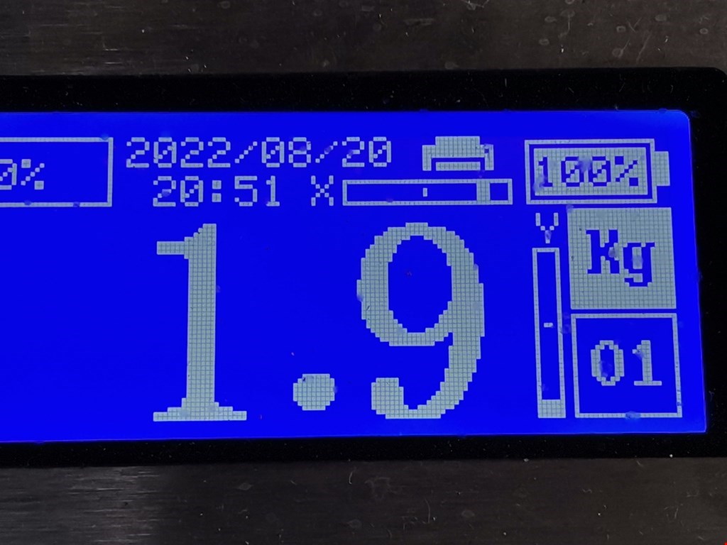 Крыло переднее левое MERCEDES-BENZ A-Class W169 2004-2012
