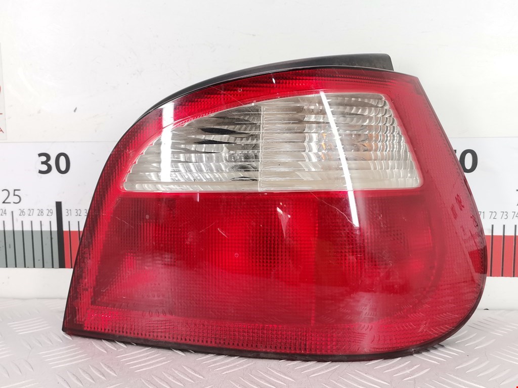 Фонарь задний правый RENAULT Megane I 1996-2002