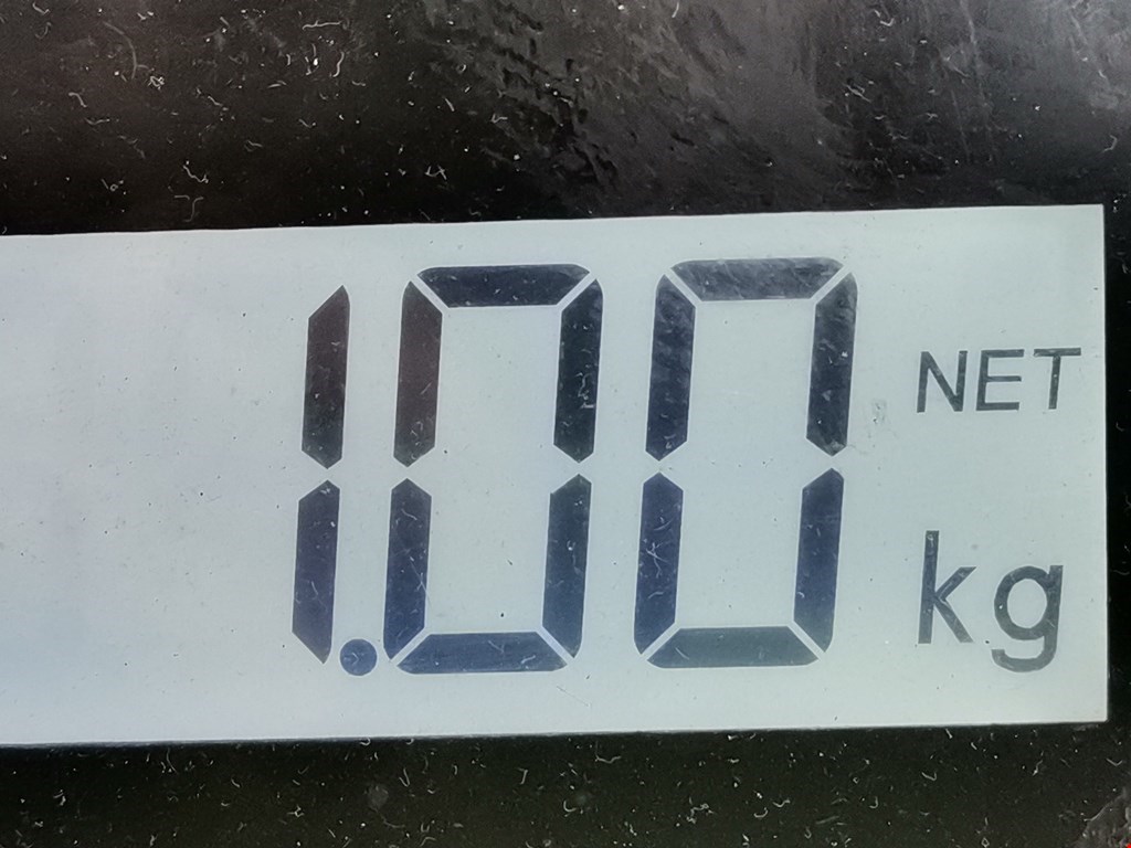 Фонарь задний правый RENAULT Megane I 1996-2002