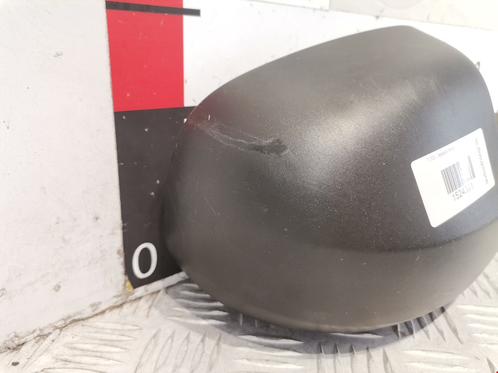 Зеркало правое DACIA Sandero 2008-2012