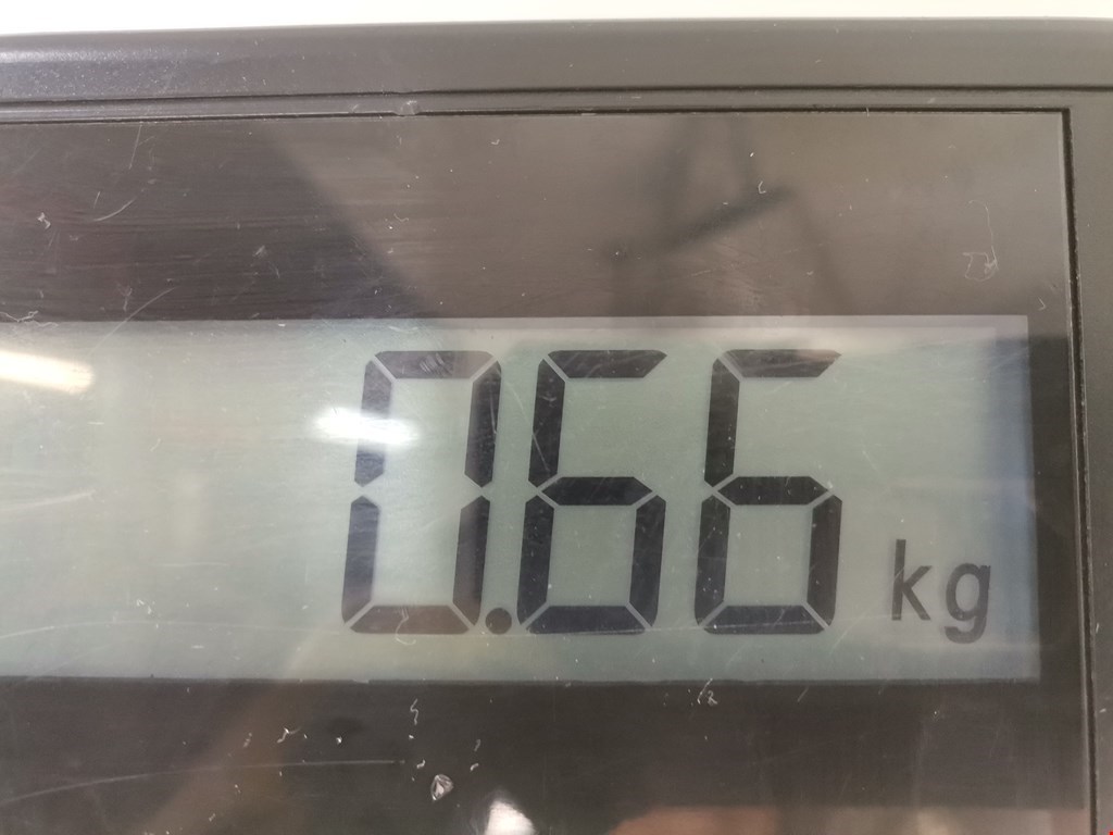 Зеркало правое DACIA Sandero 2008-2012