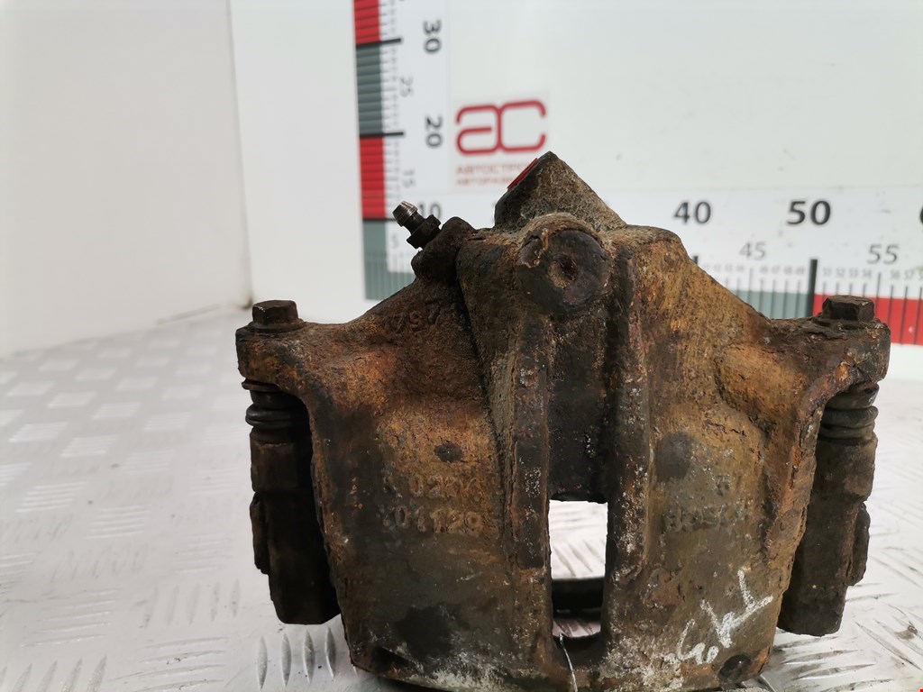 Суппорт передний правый FORD Mondeo III 2000-2007