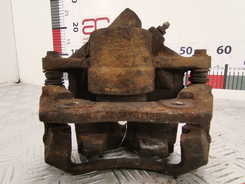 Суппорт передний правый FORD Mondeo III 2000-2007