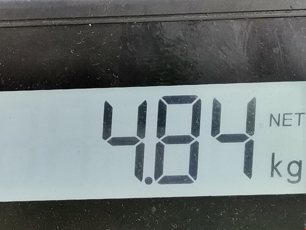 Суппорт передний правый FORD Mondeo III 2000-2007