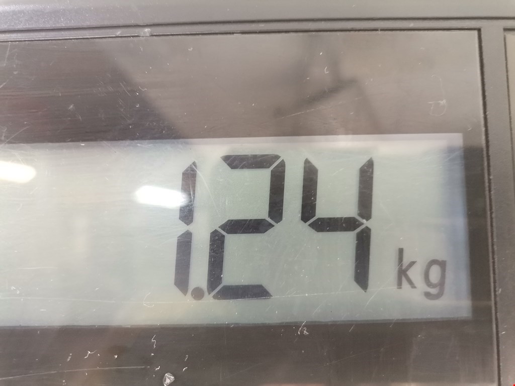 Стеклоподъемник передний правый DACIA Sandero 2008-2012