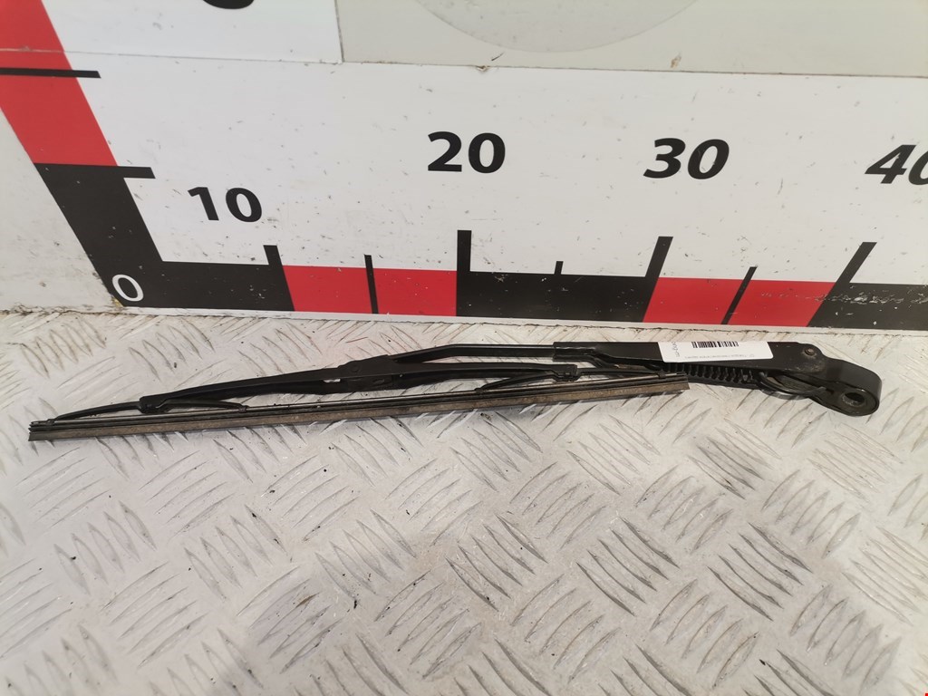 Поводок дворника задний (заднего) FORD Focus I 1998-2005