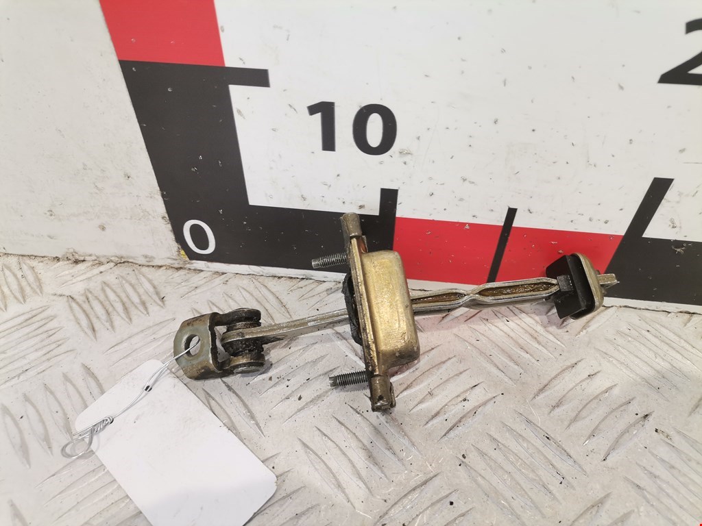 Балка задняя FORD Focus I 1998-2005