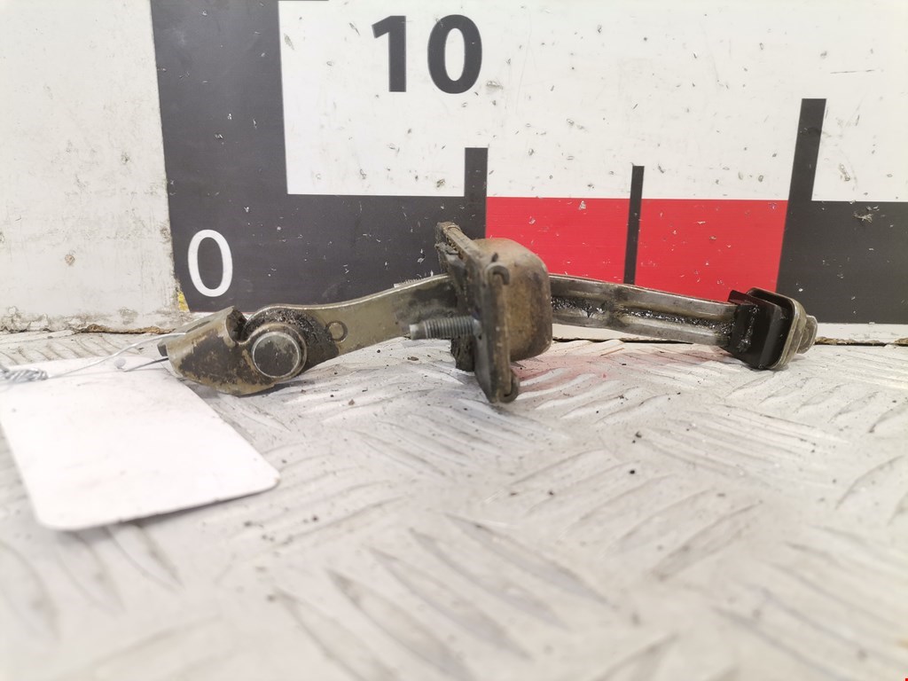 Балка задняя FORD Focus I 1998-2005