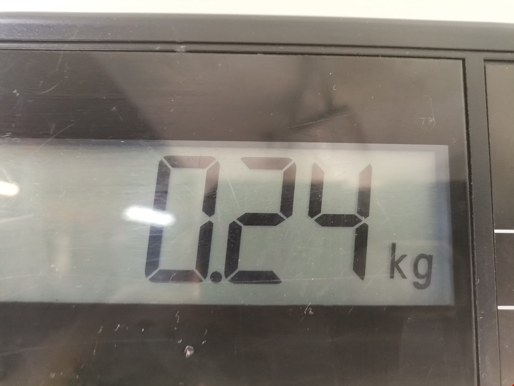 Балка задняя FORD Focus I 1998-2005