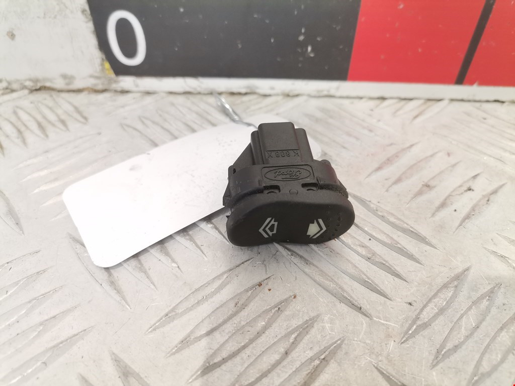 Кнопка стеклоподъемника FORD Focus I 1998-2005