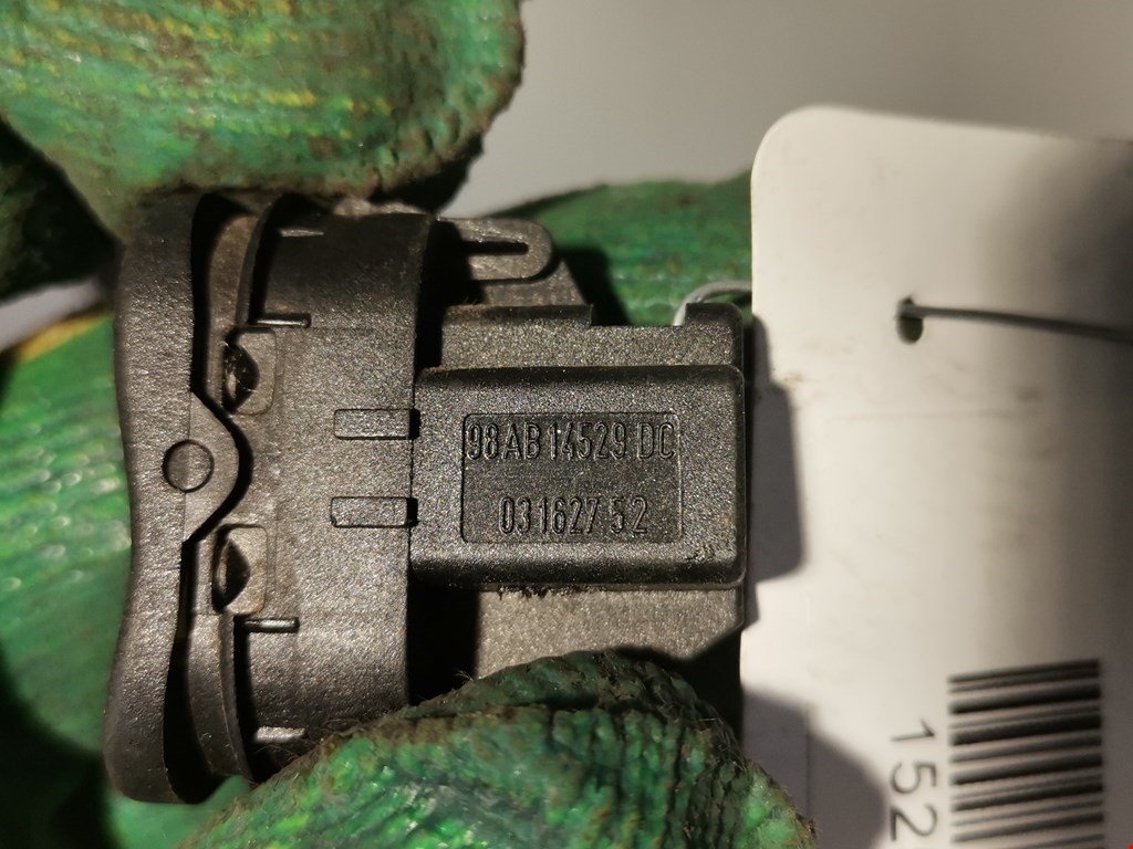 Кнопка стеклоподъемника FORD Focus I 1998-2005