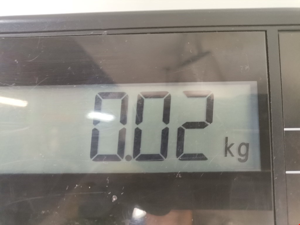 Кнопка стеклоподъемника FORD Focus I 1998-2005