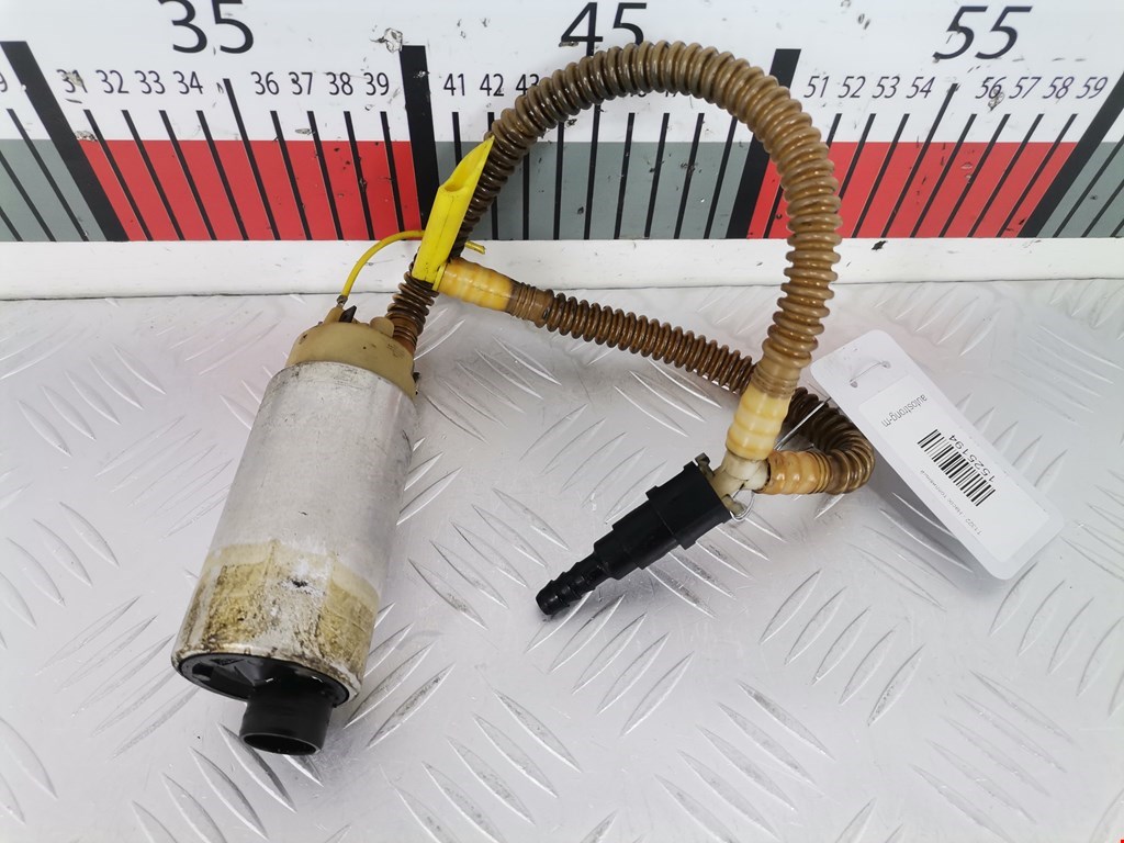 Насос топливный Volkswagen Passat 5 (1996-2000)