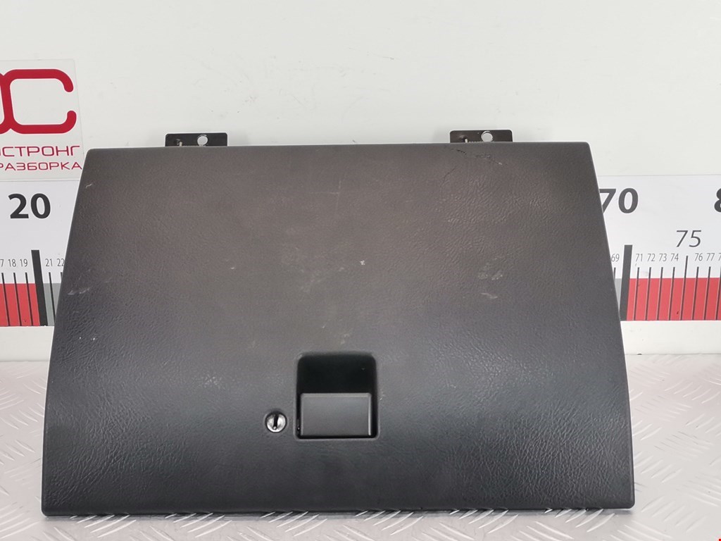 Бардачок OPEL Frontera B 1998-2004