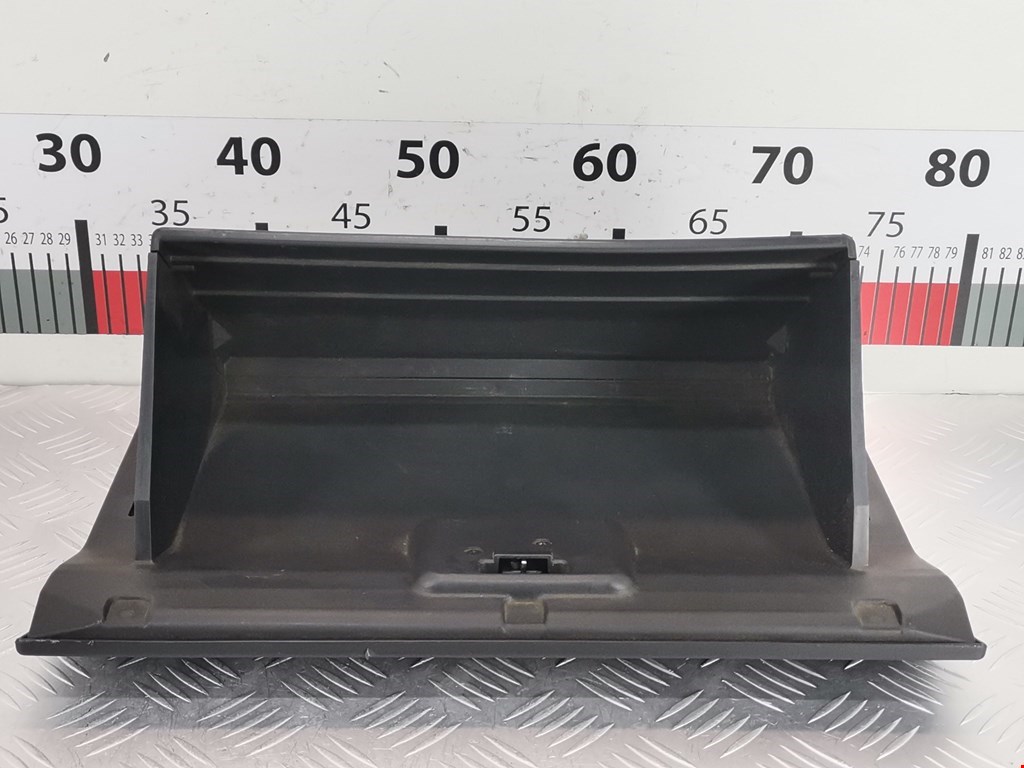 Бардачок OPEL Frontera B 1998-2004