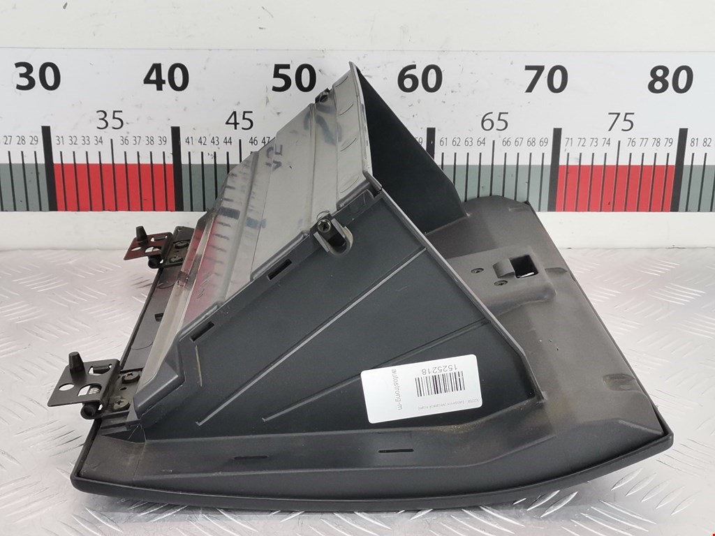 Бардачок OPEL Frontera B 1998-2004