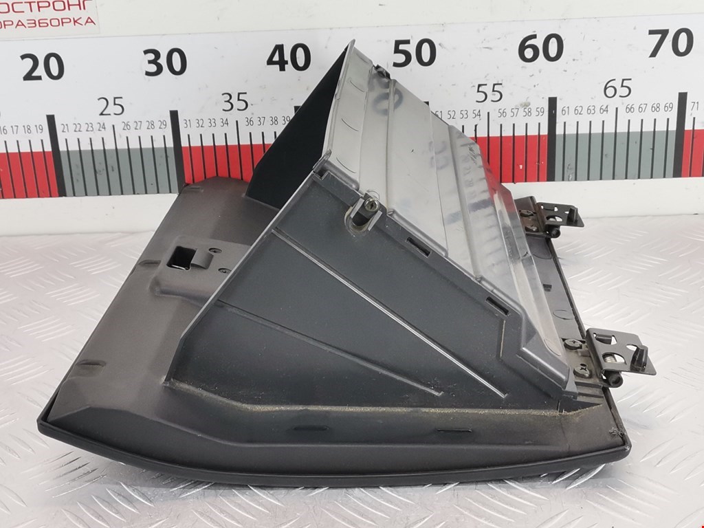 Бардачок OPEL Frontera B 1998-2004