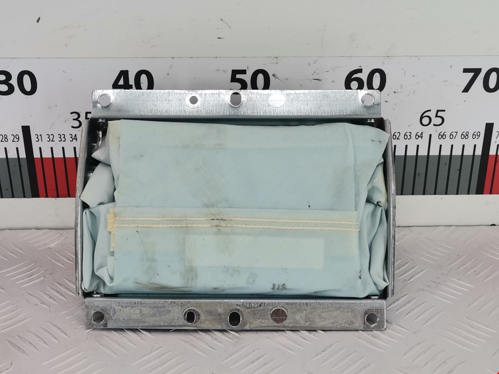 Подушка безопасности пассажирская (в торпедо) SAAB 9-3 1998-2002