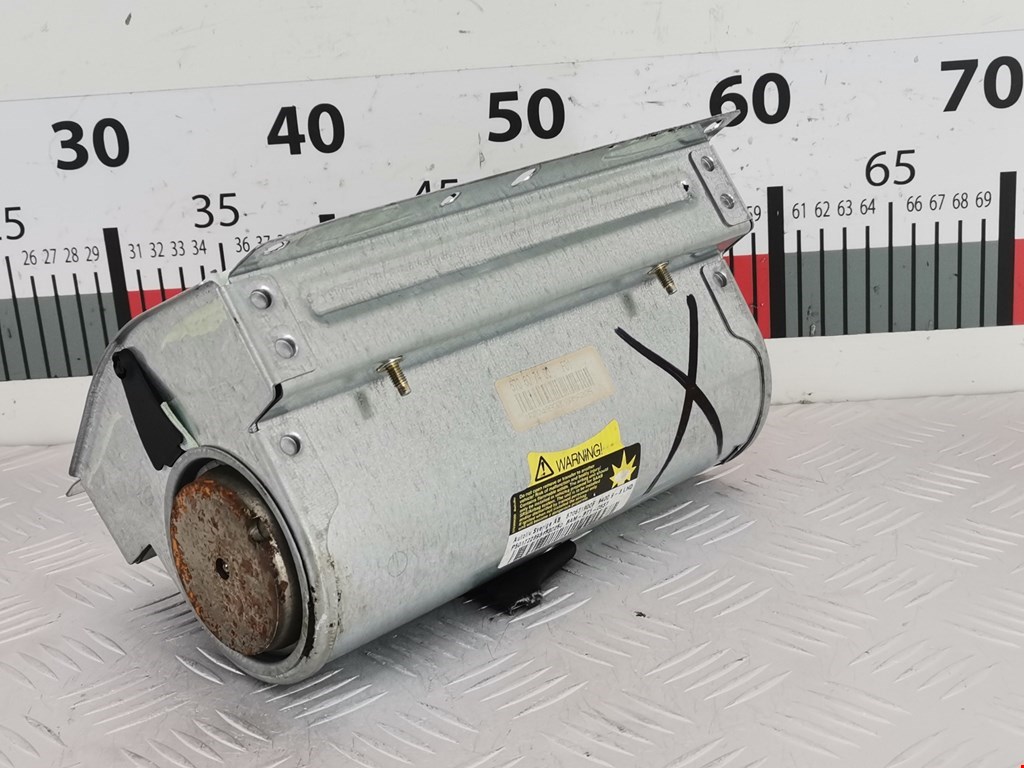 Подушка безопасности пассажирская (в торпедо) SAAB 9-3 1998-2002