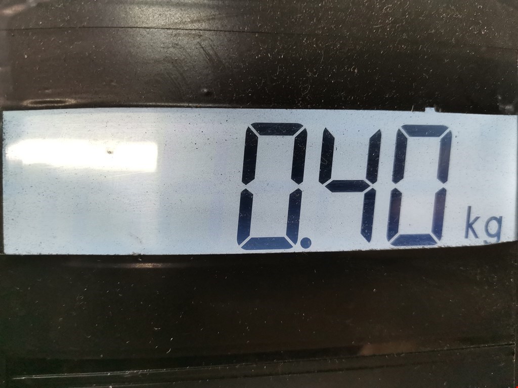 Крышка головки блока (клапанная) CITROEN C3 2002-2009