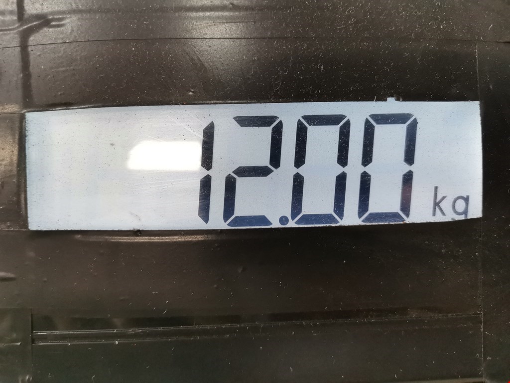 Ступица передняя правая BMW X5 E53 1999-2006