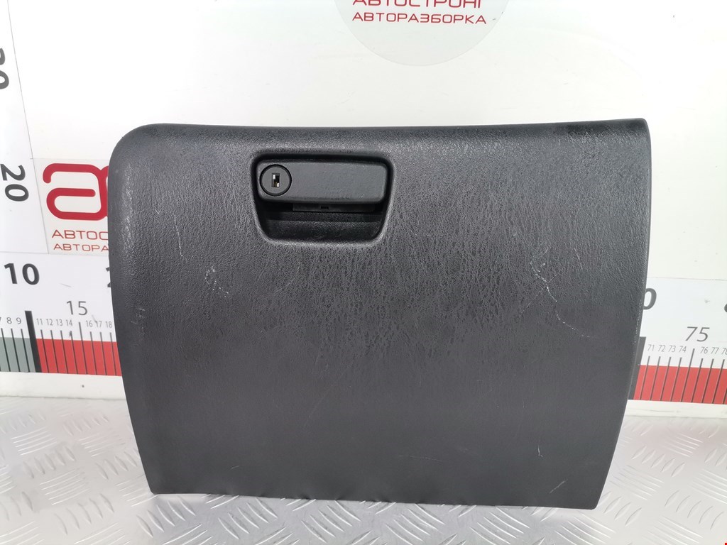 Бардачок MITSUBISHI Carisma 1995-1999