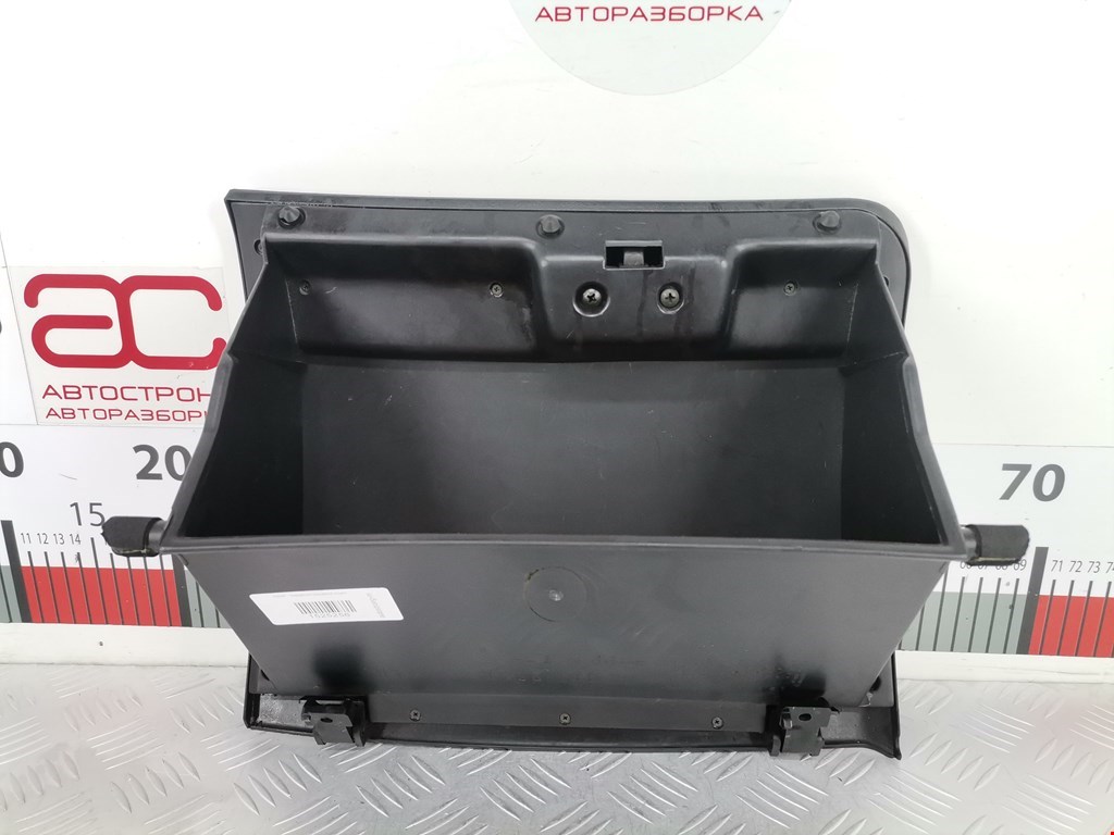 Бардачок MITSUBISHI Carisma 1995-1999