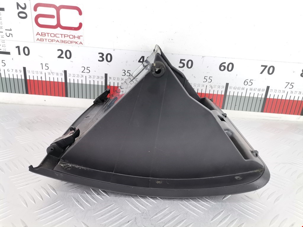 Бардачок MITSUBISHI Carisma 1995-1999