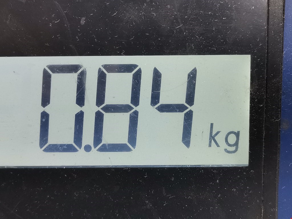 Бардачок MITSUBISHI Carisma 1995-1999