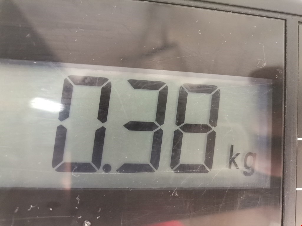 Ролик двери сдвижной (левый/правый средний верхний/нижний) PEUGEOT Expert II 2007-2016