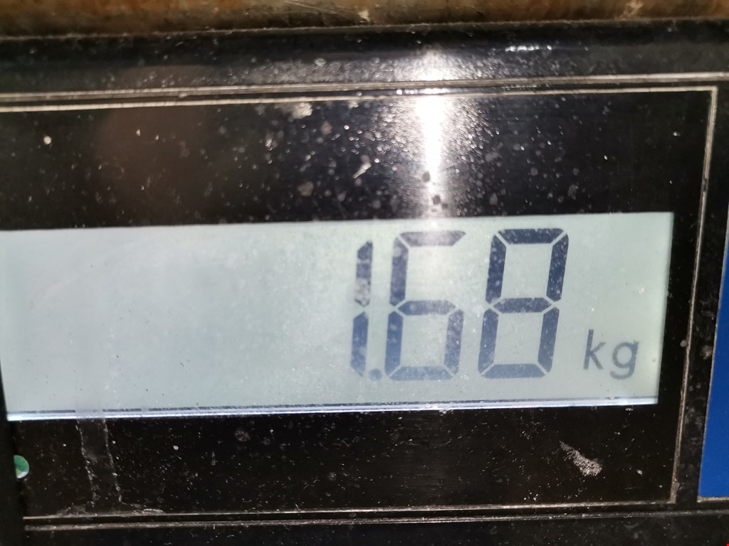 Коллектор впускной RENAULT Laguna 2007-2015