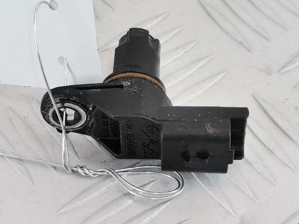 Датчик положения распредвала RENAULT Laguna 2007-2015