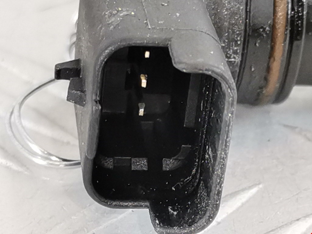 Датчик положения распредвала RENAULT Laguna 2007-2015