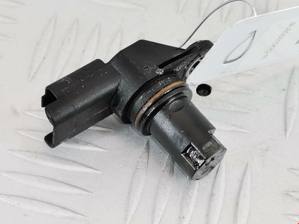 Датчик положения распредвала RENAULT Laguna 2007-2015