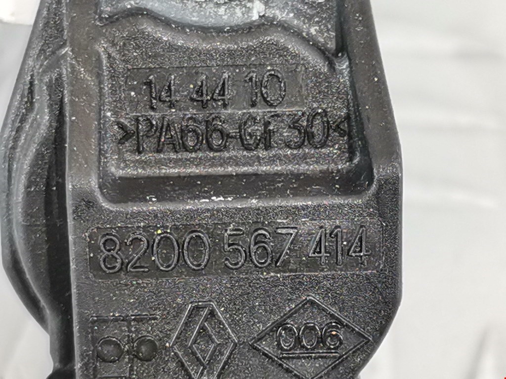 Датчик положения распредвала RENAULT Laguna 2007-2015