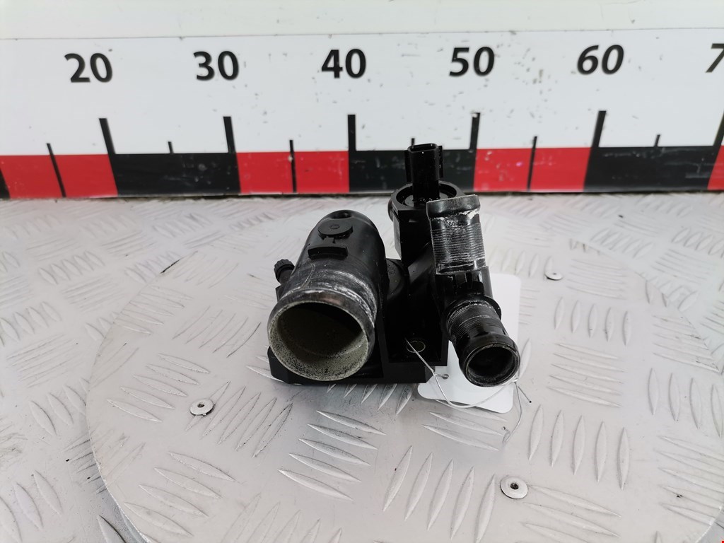 Корпус термостата RENAULT Laguna 2007-2015