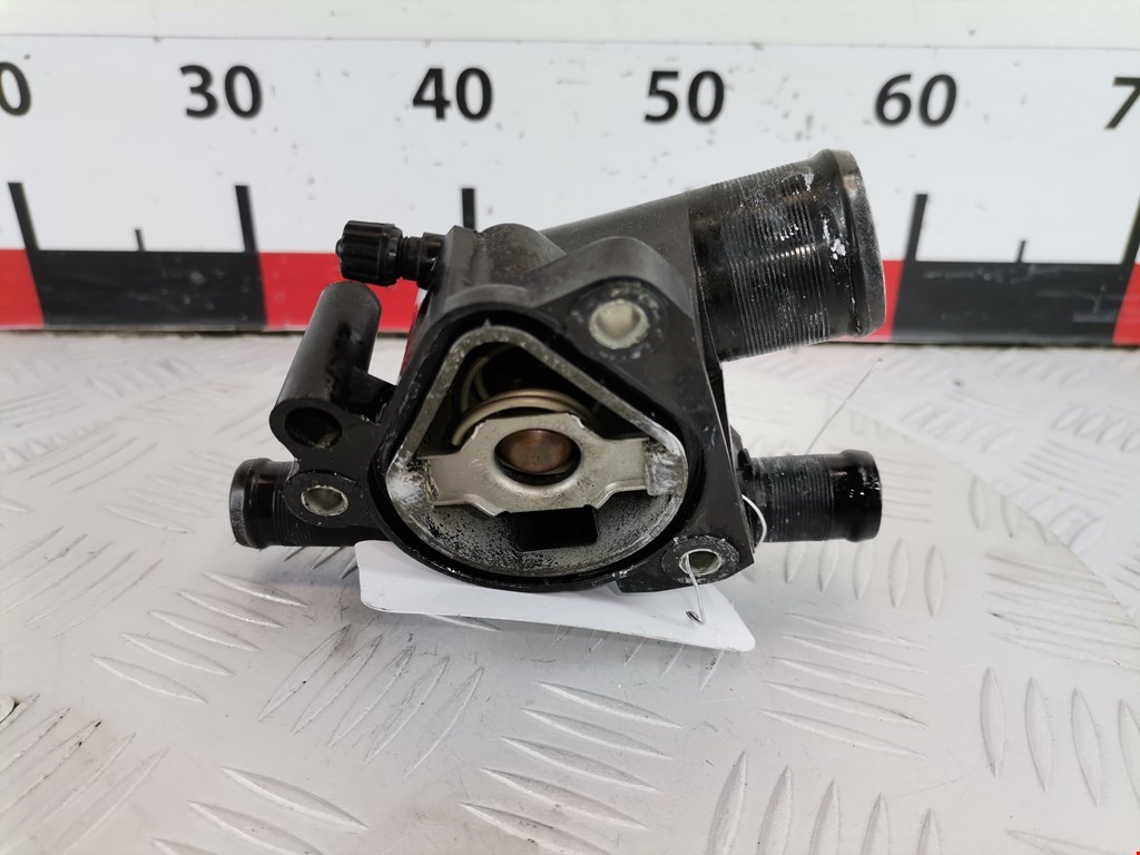 Корпус термостата RENAULT Laguna 2007-2015