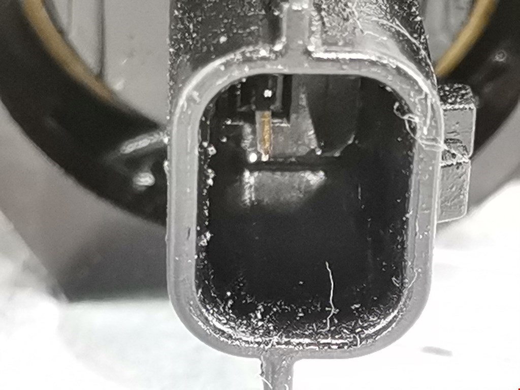 Корпус термостата RENAULT Laguna 2007-2015